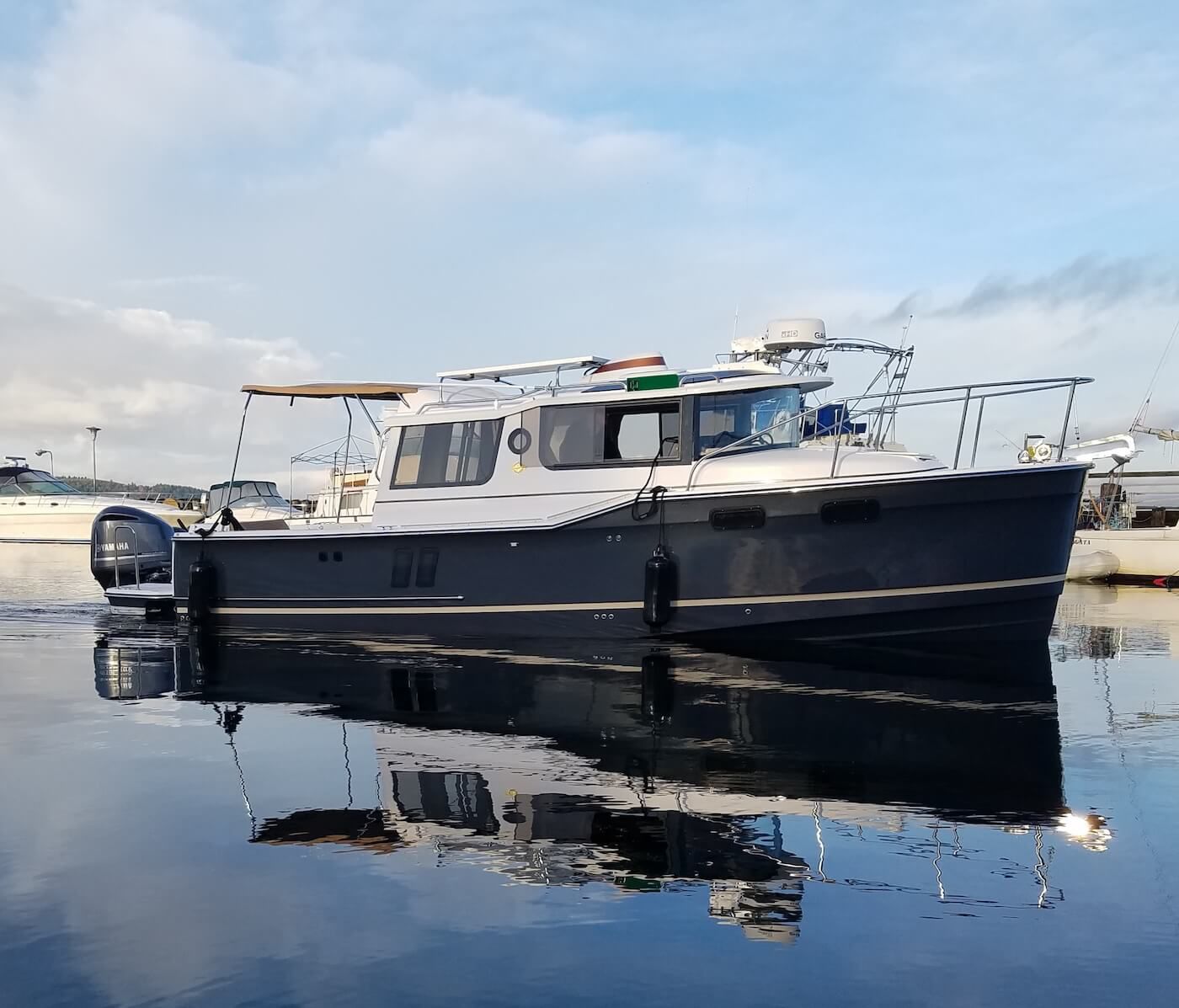 Ranger Tug.jpg